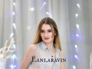 Lanlaravin