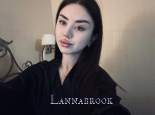 Lannabrook