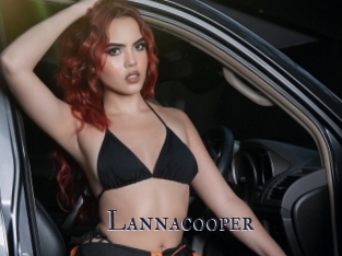 Lannacooper