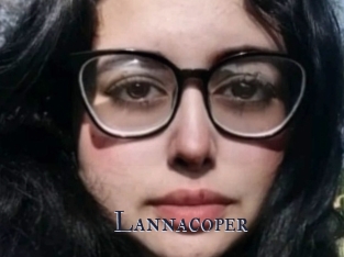 Lannacoper