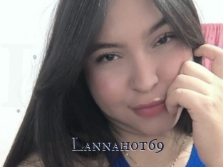 Lannahot69