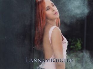 Lannamichelle