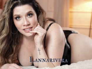 Lannarivera