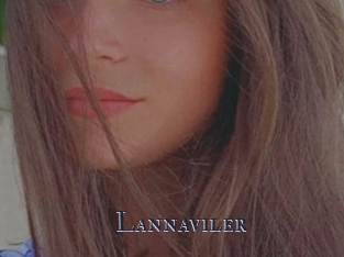 Lannaviler