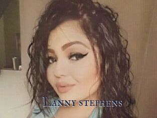 Lanny_stephens