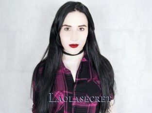 Laolasecret