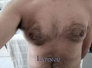 Lapinou