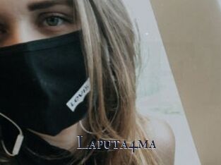laputa4ma Links 2 Freeporn
