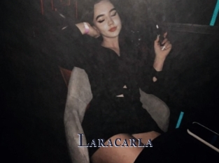 laracarla Links 2 Freeporn