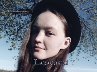 Laracokke