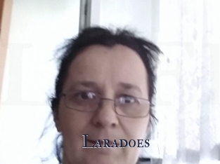 Laradoes