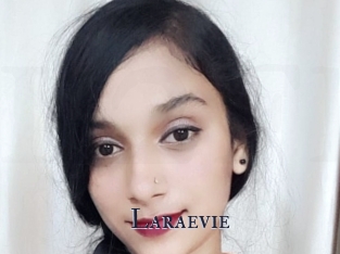 Laraevie