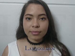 Laragolden