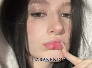 Larakendly