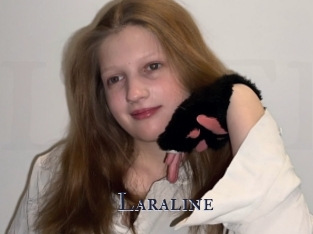Laraline