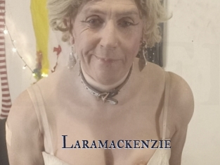 Laramackenzie