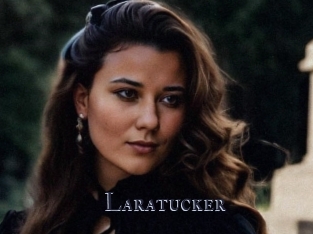 Laratucker