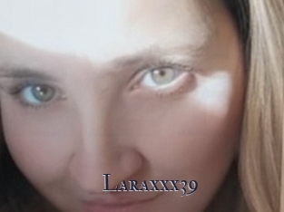 Laraxxx39