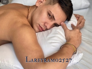 Lareyramo2527