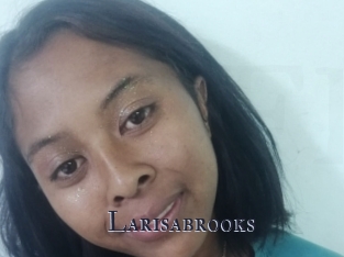 Larisabrooks