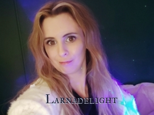 Larnadelight