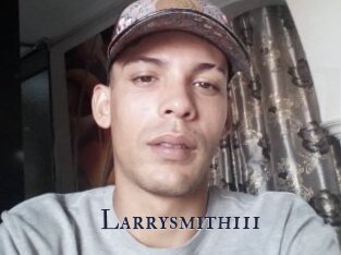 Larrysmith111