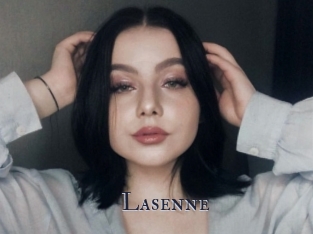Lasenne