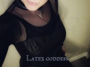 Latex_goddess