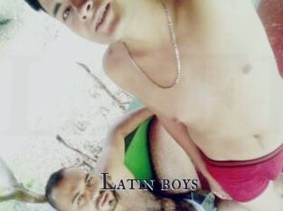 Latin_boys