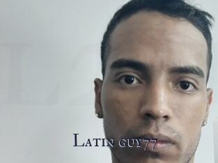 Latin_guy77
