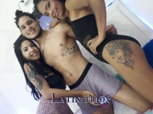 Latin_triox