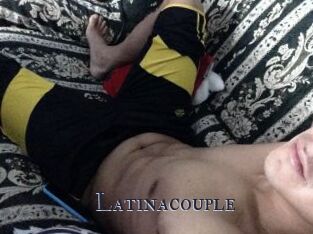 latinacouple Links 2 Freeporn