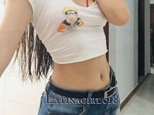 Latinagirl018