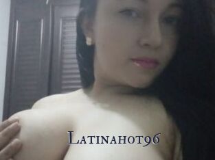 Latinahot96