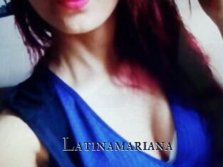 Latinamariana