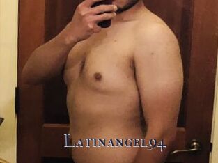 Latinangel94