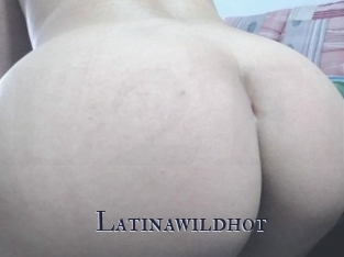 Latinawildhot