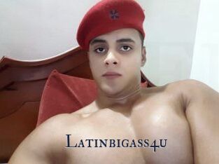 latinbigass4u Links 2 Freeporn
