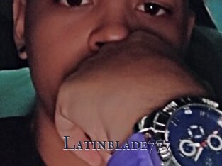 Latinblade777