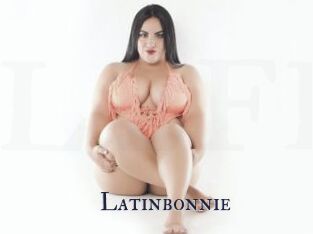 Latinbonnie