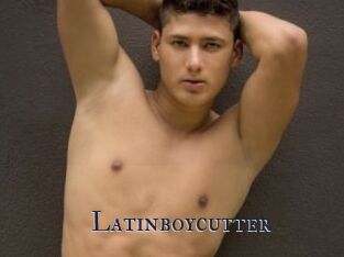 Latinboycutter