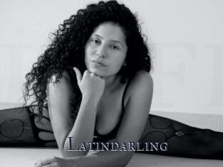 Latindarling