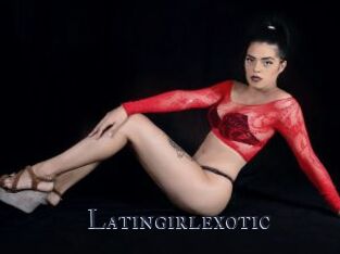 latingirlexotic Links 2 Freeporn