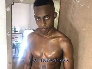 Latinhot_xxx