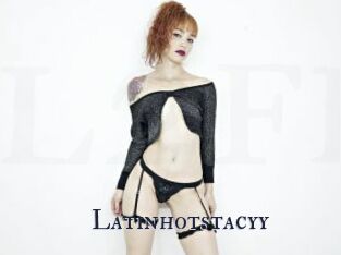 Latinhotstacyy