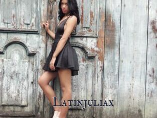 Latinjuliax