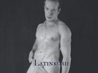 Latinkobie