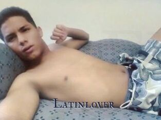 Latinlover_