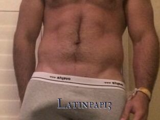 Latinpapi3