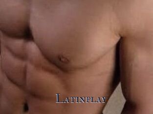 Latinplay